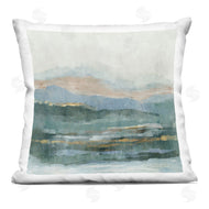 Jacob Q | Seaside Summits Landscape