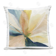 Irena Orlov | Contemporary Sunshine Floral