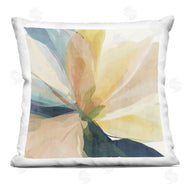 Irena Orlov | Contemporary Sunshine Floral