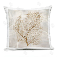 Hannah Dawson | Beige Tides Botanical