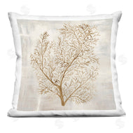 Hannah Dawson | Beige Tides Botanical