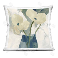 Elara Yasna | Simple Yellow Petals