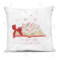Lucille Price | Our Love Story Favorite Of All