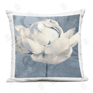 Sophie 6 | Gilded Blue Rose