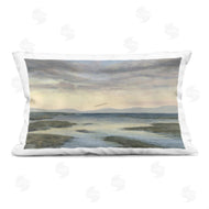 Michael Willett | Sea Expanse View