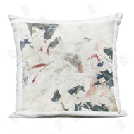 June Erica Vess | Subtle Washi Expression