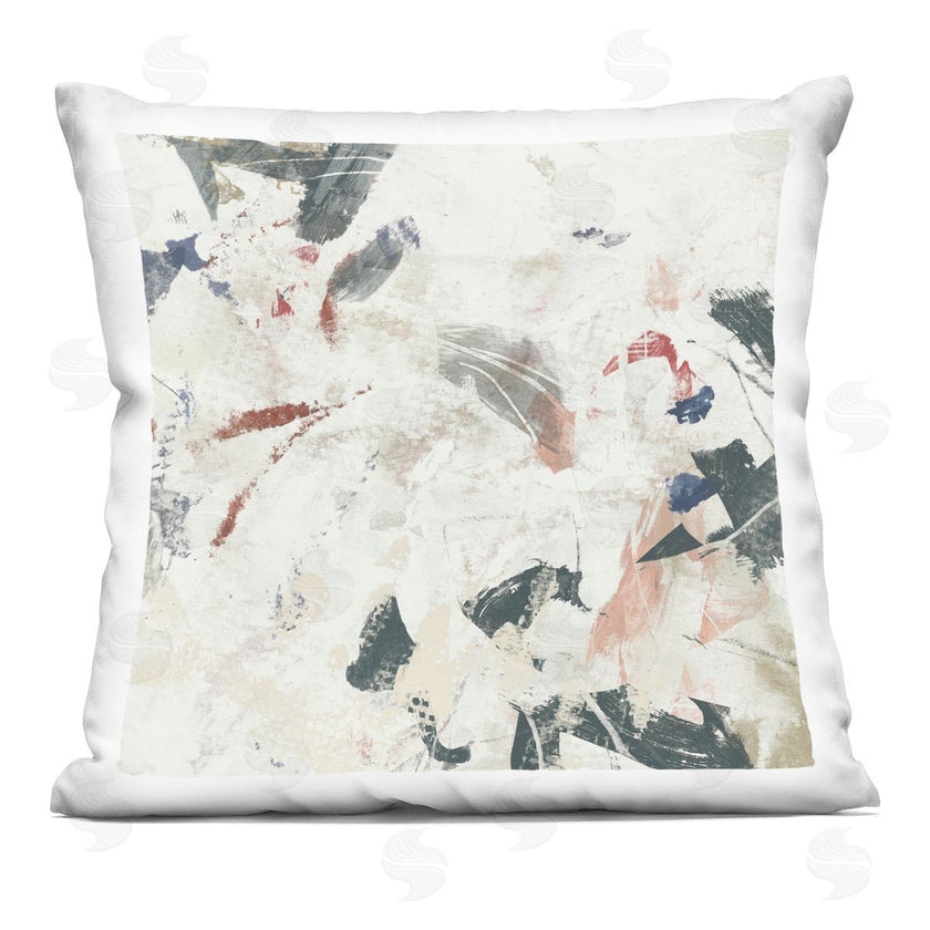June Erica Vess | Subtle Washi Expression