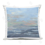 June Erica Vess | Expressive Ocean Romance