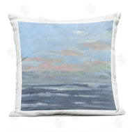 June Erica Vess | Ocean Romance Expression