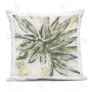 June Erica Vess | Palm Leaf Palette