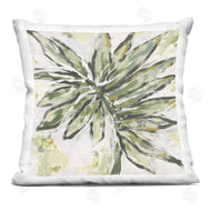 June Erica Vess | Palm Leaf Palette