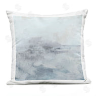 June Erica Vess | Ethereal Mist Horizon