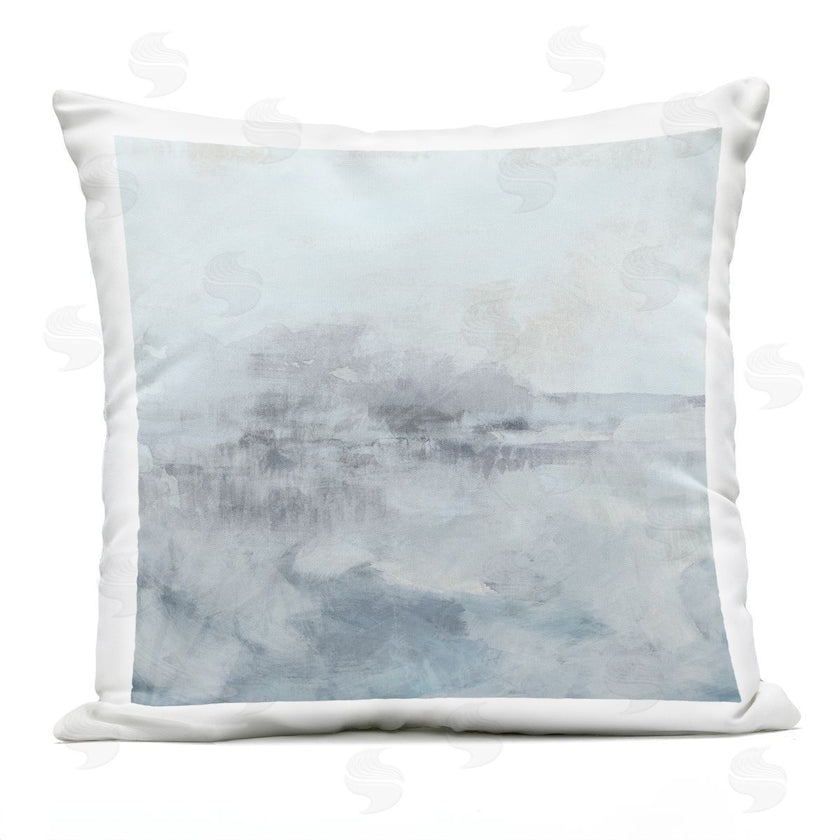 June Erica Vess | Ethereal Mist Horizon