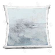 June Erica Vess | Ethereal Mist Horizon