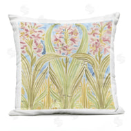 June Erica Vess | Palau Tile Florals