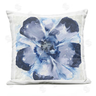 June Erica Vess | Blue Glass Bloom