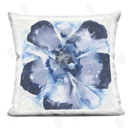 June Erica Vess | Blue Glass Bloom