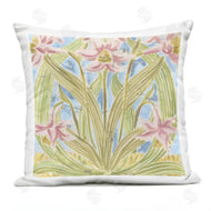June Erica Vess | Botanical Palau Tiles