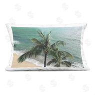 Natalie Carpentieri | Maui Palm Beach Landscape