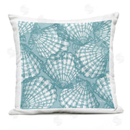 Paul Brent | Tropez Striped Seashells
