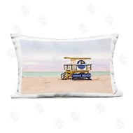 Seven Trees Design | South Beach Beacon