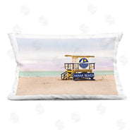 Seven Trees Design | South Beach Beacon