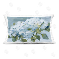 Katrina Pete | Blue Spring Cottage Hydrangeas