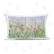 Danhui Nai | Wild And Free Meadow