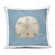 Julia Purinton | Soft Sea Sand Dollar