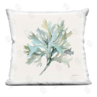 Danhui Nai | Coastal Bliss Coral Branch