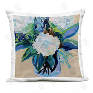 Jeanette Vertentes | Light Hearted Bouquet