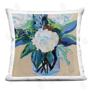 Jeanette Vertentes | Light Hearted Bouquet
