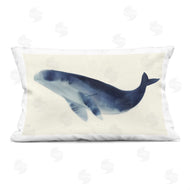 Lily K. | Gentle Giant Whale