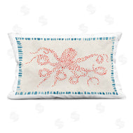 Hannah Dawson | Dotted Depths Octopus