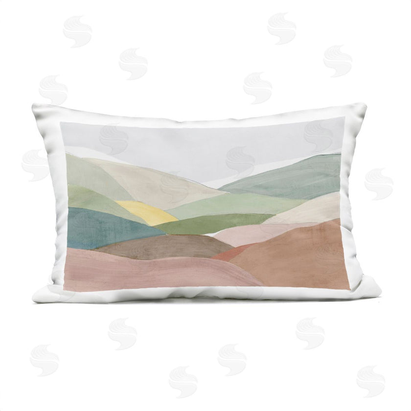 Ian C. | Soft Rolling Hills
