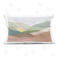 Ian C. | Soft Rolling Hills