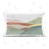 Ian C. | Subtle Rolling Hills