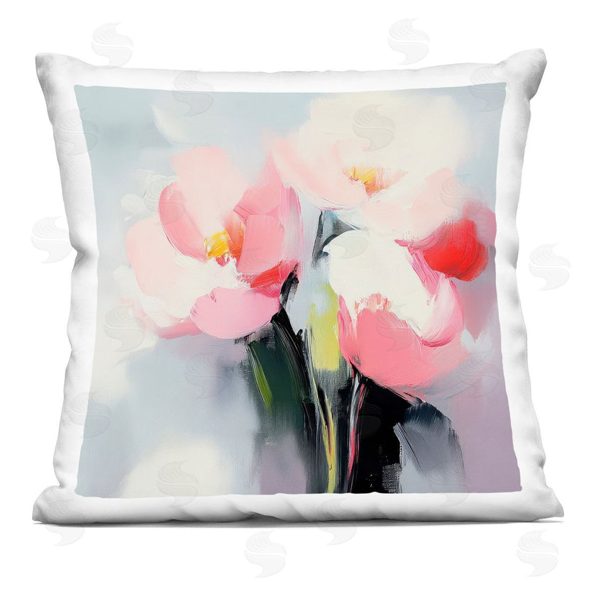 Mona Grace | Flare Of Emotion Vase