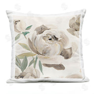 Aria K. | Rounded Lustrous Peonies