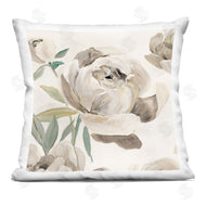 Aria K. | Rounded Lustrous Peonies