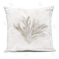 Lily K. | Sandy Coral Drift
