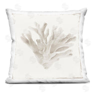 Lily K. | Sandy Coral Drift