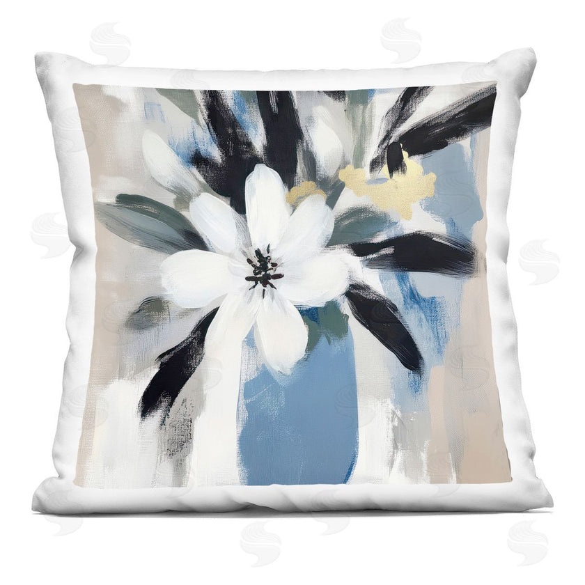 Mona Grace | Timeless Modern Flower Bouquet