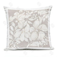 Hannah Dawson | Botanical Symphony Neutrals