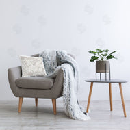 Hannah Dawson | Botanical Symphony Neutrals