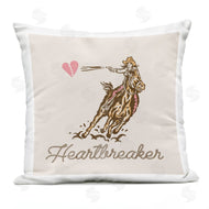 Jedco Brands, Inc. | Heartbreaker Cowgirl Lasso