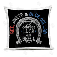Jedco Brands, Inc. | Don't Confuse Luck with Skill