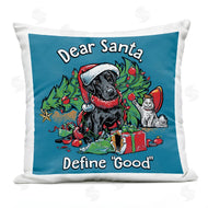 Jedco Brands, Inc. | Define Good Vintage Puppy
