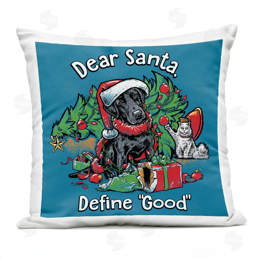 Jedco Brands, Inc. | Define Good Vintage Puppy