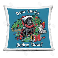 Jedco Brands, Inc. | Define Good Vintage Puppy